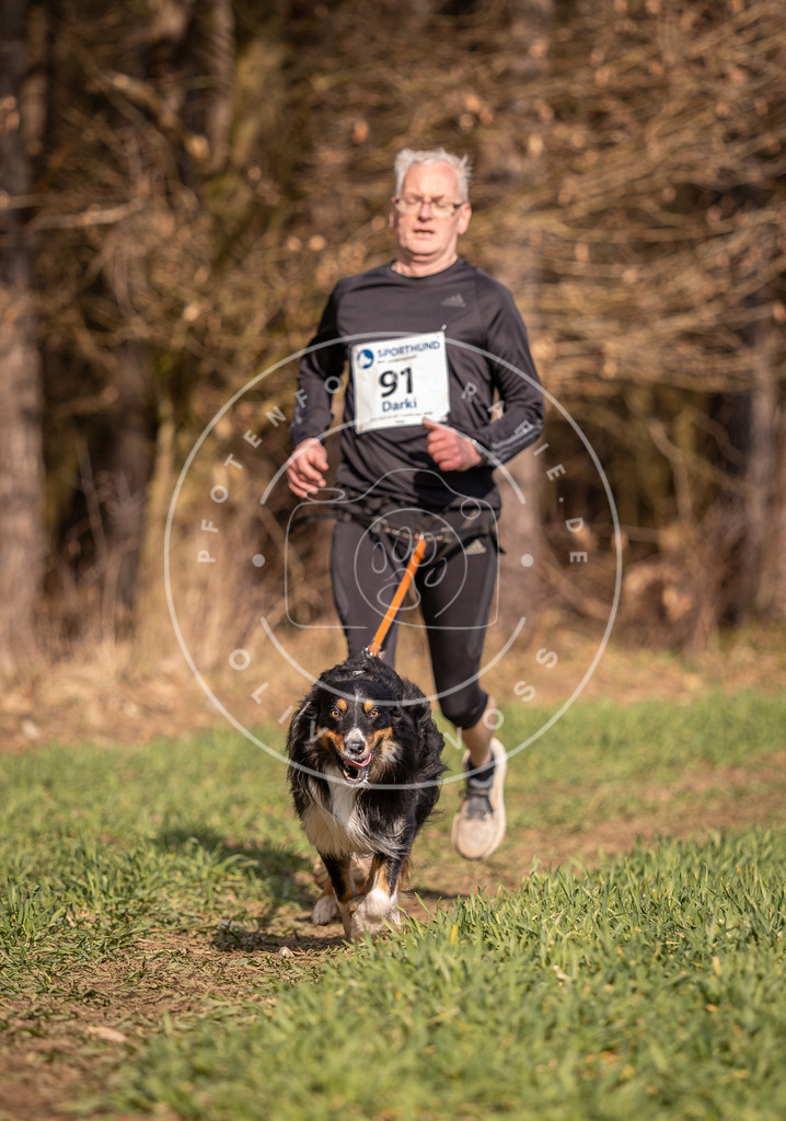 DV3A6327 | Hundefotografie, Tierfotograf, Pfotenfotografie, Fotoshooting Hund, Hunde Portrait, Hundesport, Hundeportraits, Heideshooting, Hunde, Sportfotograf, Hundefotograf, Turnierhundsport, THS,  - Realisiert mit Pictrs.com
