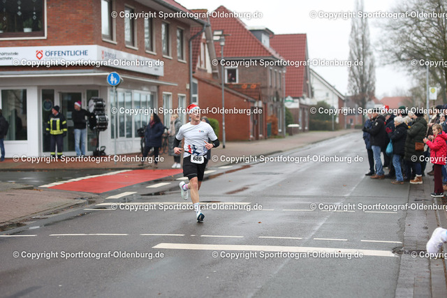 WMLA2509 | Bildershop "Sportfotograf-Oldenburg" mit Fotos von Sportevents in Oldenburg und Umzu. - Realisiert mit Pictrs.com