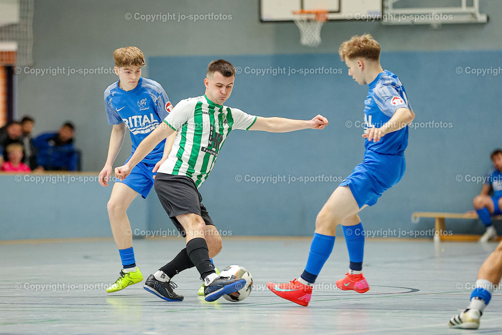 BQ3I1055 | jo-sportfotos