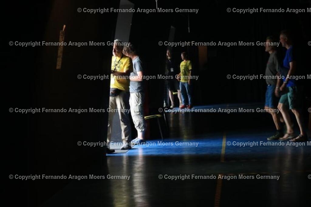 IMG_5183 | aragon-pics - Realisiert mit Pictrs.com