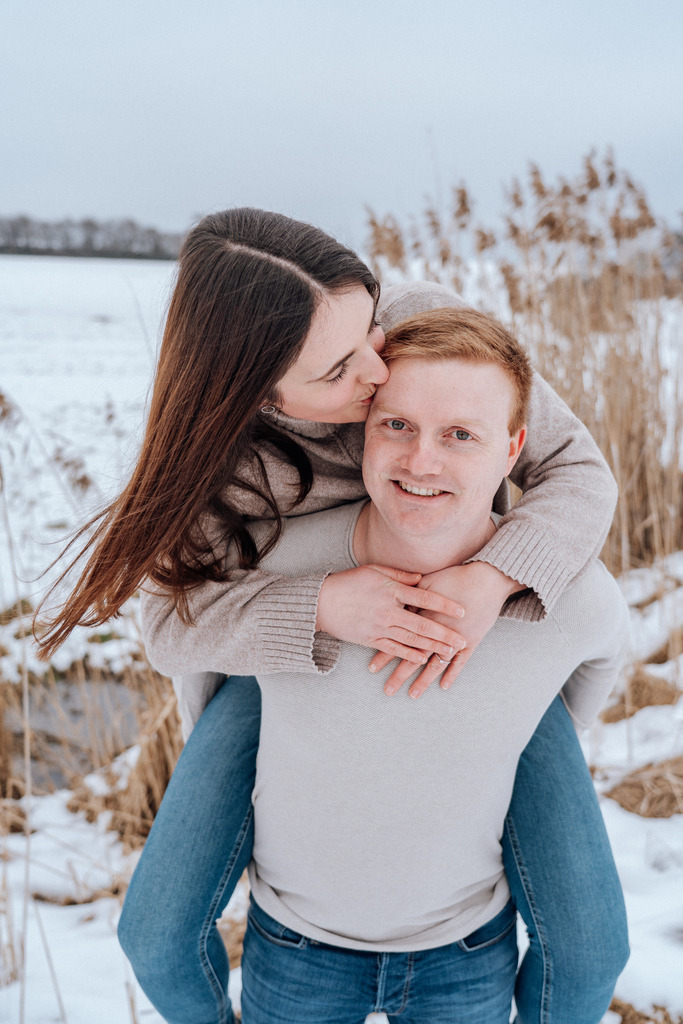 Flo _ Laura-41 | Glücksmoment Fotografie