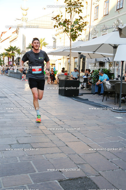 _IPS4821 | Sportfoto event-gucker Herbert Scherer