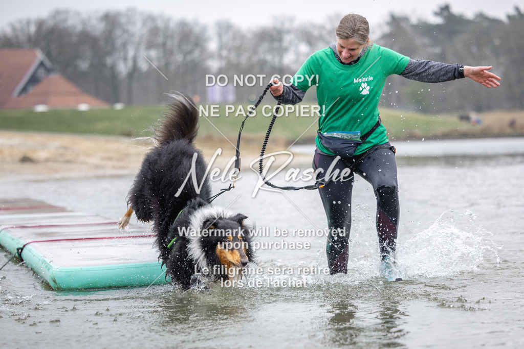 nelerasche_Hulsbeek_Sa1030-1100_775 | nelerasche