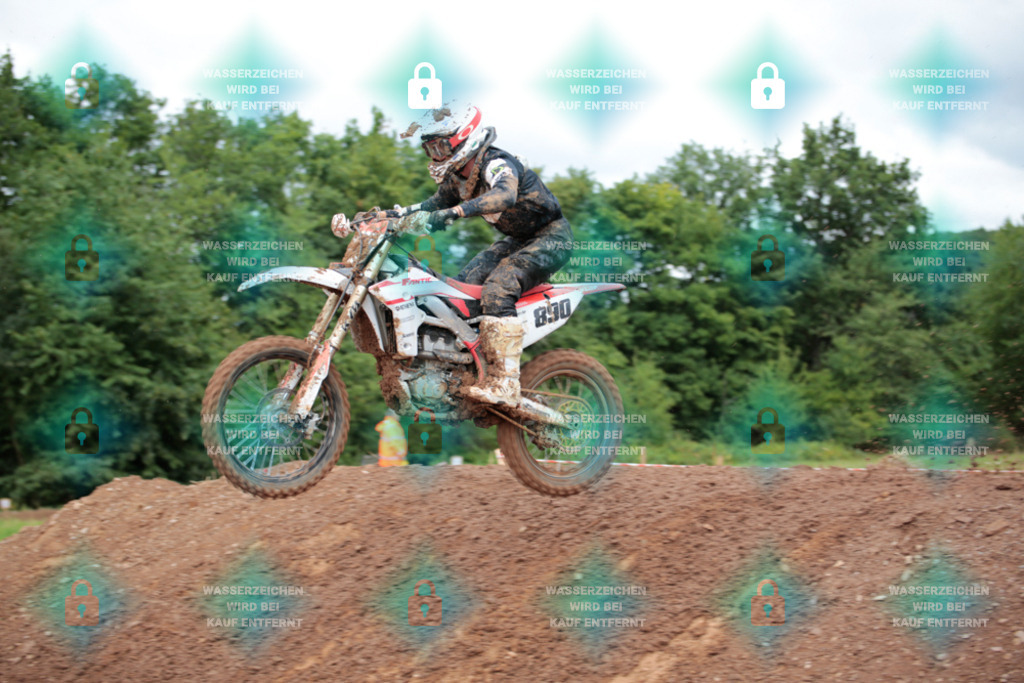 _HP_5411_1000o | HetPix, HetPix Fotodesign, Fotografie, Fotodesign, Webshop, Sportfotografie, Portraitfotografie, Onlineshop, Sportfotografie, Polch, Motorsportfotografie, Eventfotografie