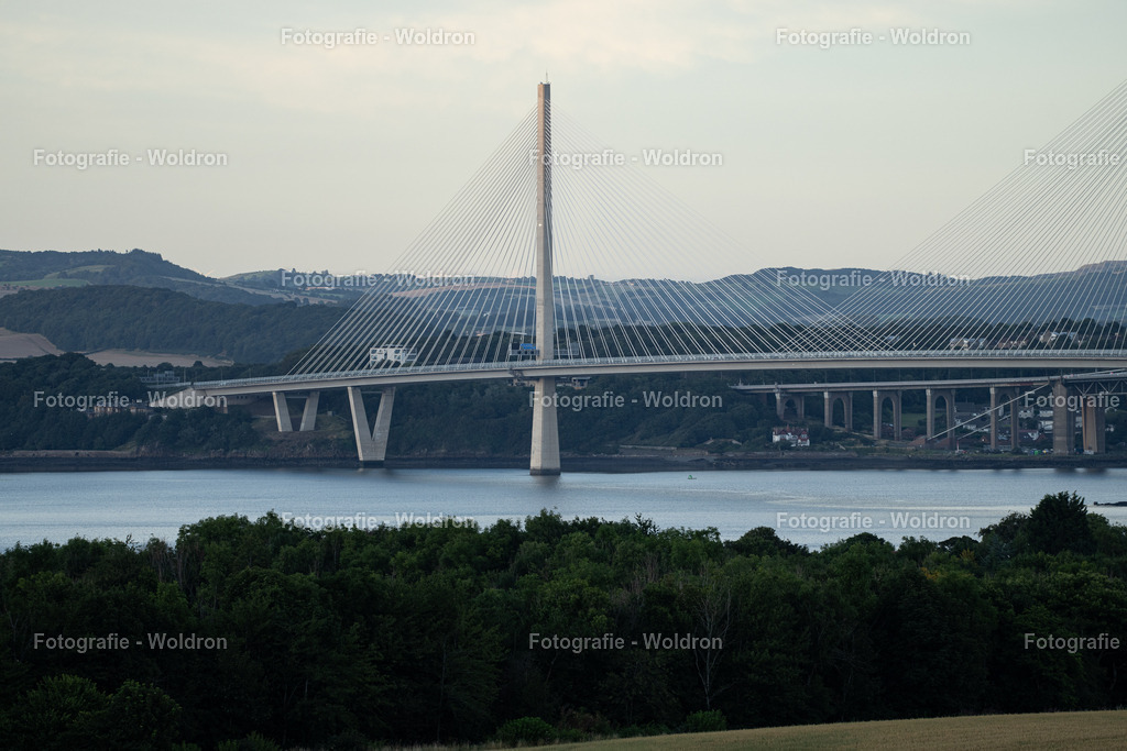 20230814 Edinburgh-72 | Fotografie Woldron