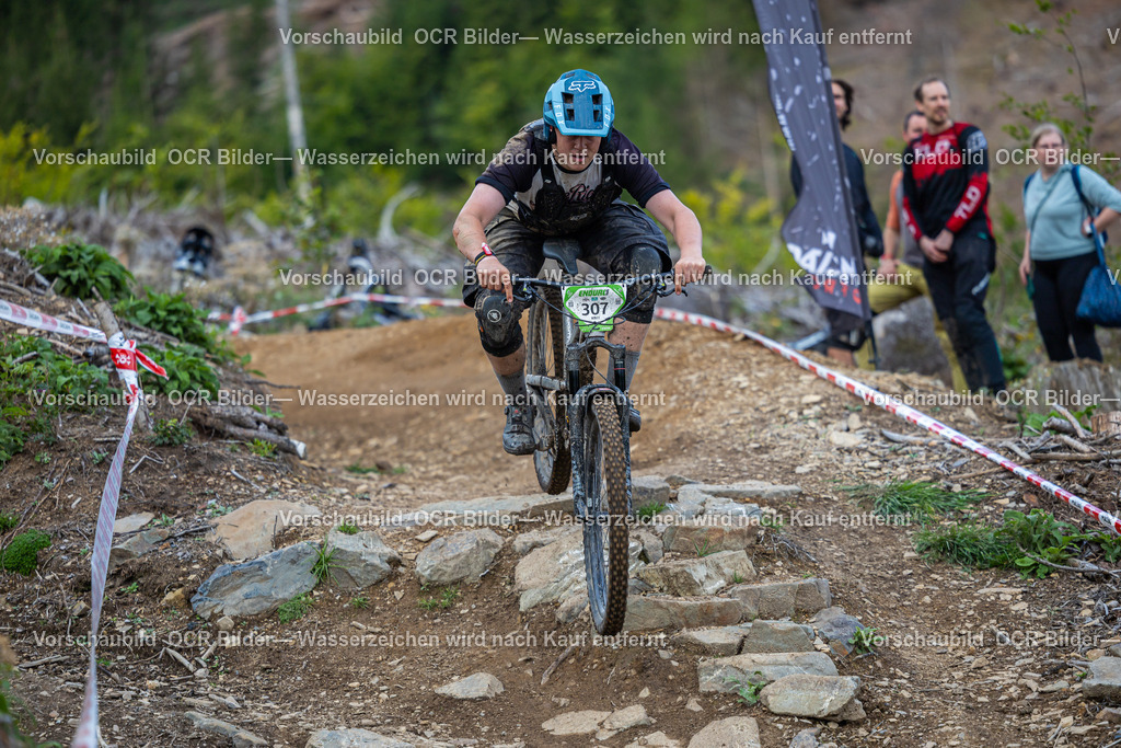 E1 Schulenberg Samstag R6-5306 | OCR Bilder Fotograf Eisenach Michael Schröder