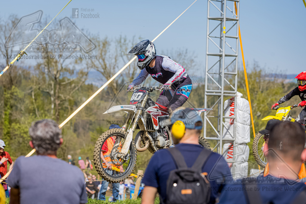 070A9599 | #Wohlen #SAM #Motocross #Motocross Wohlen #schweizerischerAutoMotorradfahrerVerband #motocrossphotography #motocrossfotografie