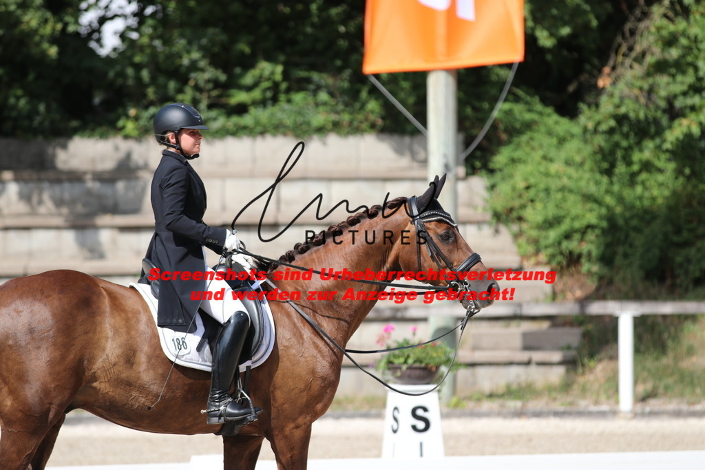 IMG_6880 | lmwpictures - Realisiert mit Pictrs.com