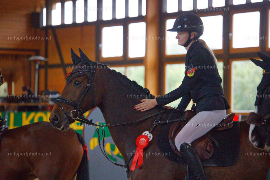 JHE_1532 | Joachim Heinrich Fotografie - Realisiert mit Pictrs.com