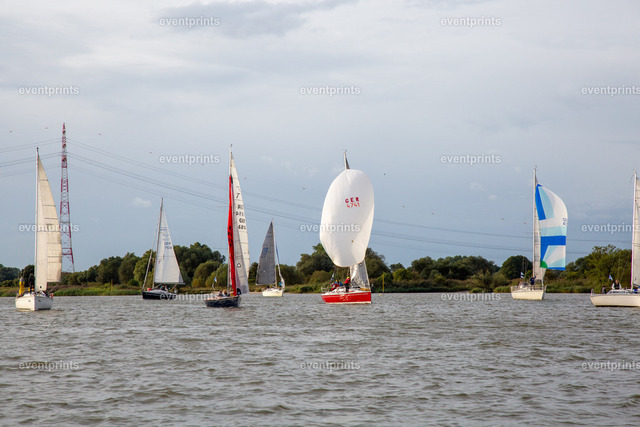 2C6A4521 | Hier können Sie Ihre Bilder bestellen. - Realisiert mit Pictrs.com