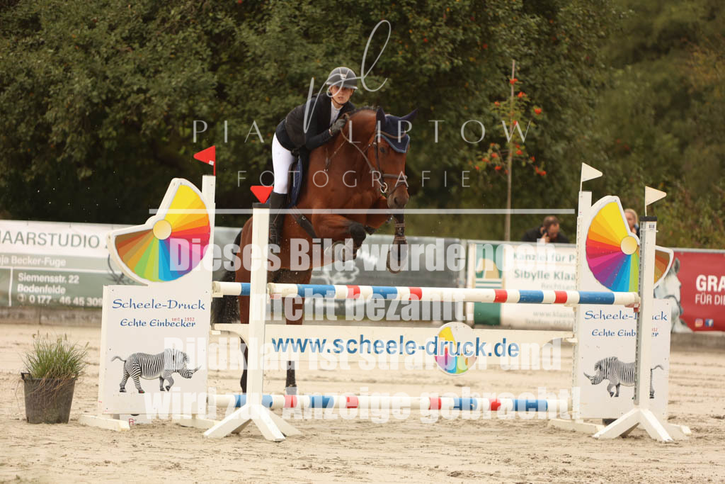 IMGS9528 | pl-fotografie