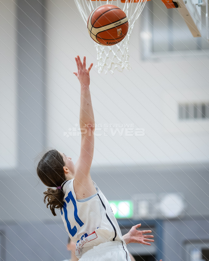 20260125_Picselweb-Fotografie_2R3_1223 | Dein Fotograf aus dem Landkreis Stade für Sport und Events - Realisiert mit Pictrs.com
