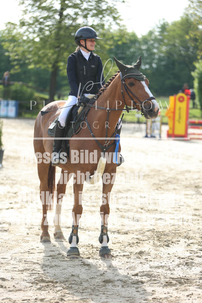 IMGM3750 | pl-fotografie