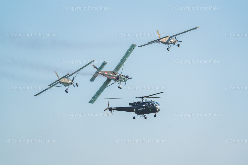 Airpower_22-216 | piet_flosse