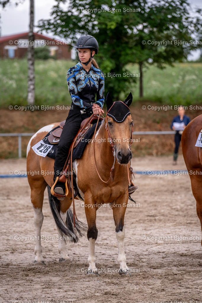 KBB07703 | BS-foto