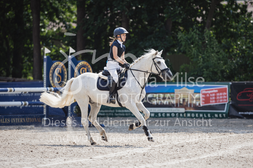 220703_A2-Spr-905 | WBO-Turnier Mühlen
03.07.2022
A**-Springen