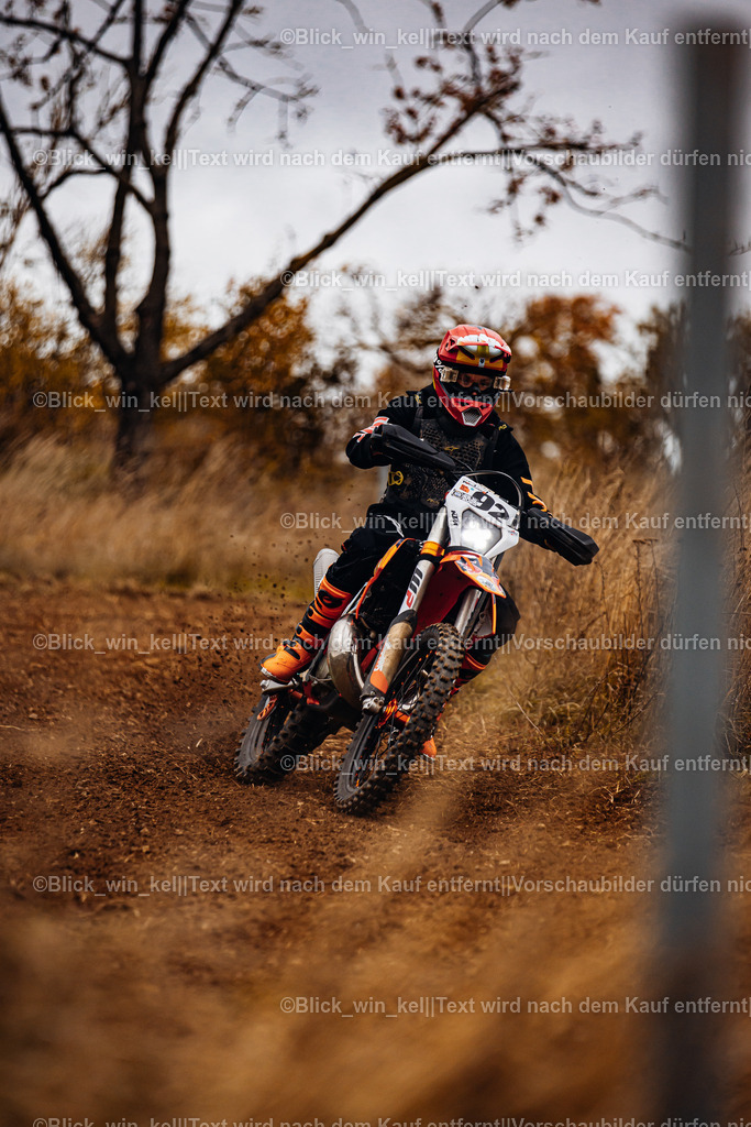 E68A1595 | blick_win_kel