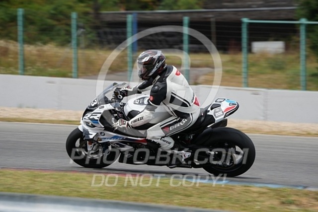 2024_08_02_PBK_16499 | Sportfotografie; SlowMotion; Video; Rennstrecke; Hafeneger; Speer; Racing; RSE; BMW; CBO; Trackday; Motorsportarena; Hockenheimring; Brno; Most; Barcelona; Valencia