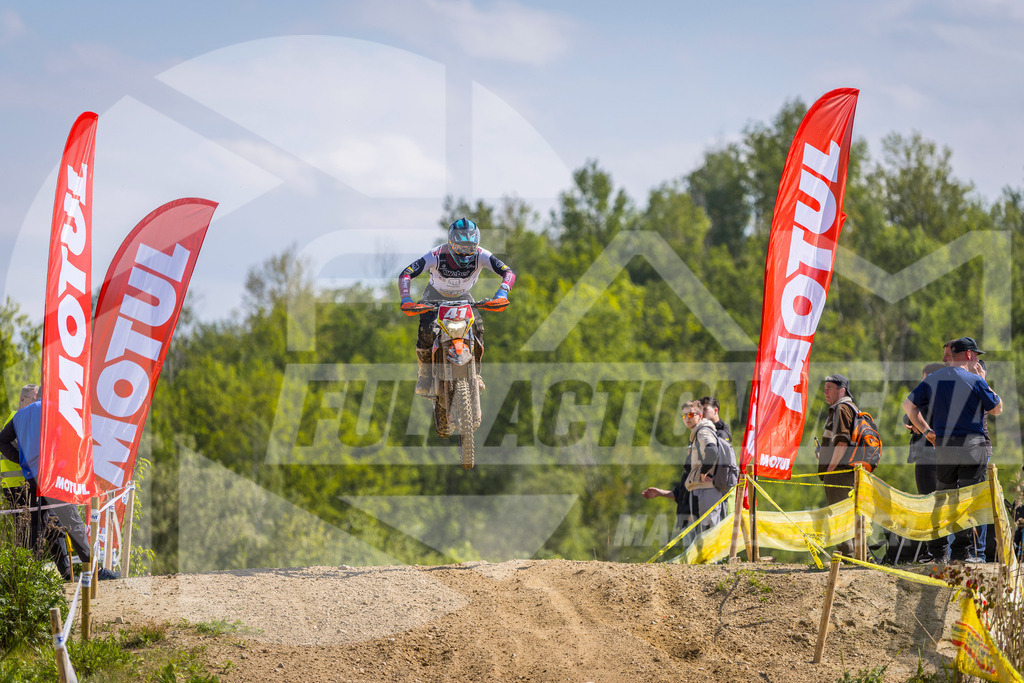 FAM_2562 | fullactionmedia-shop