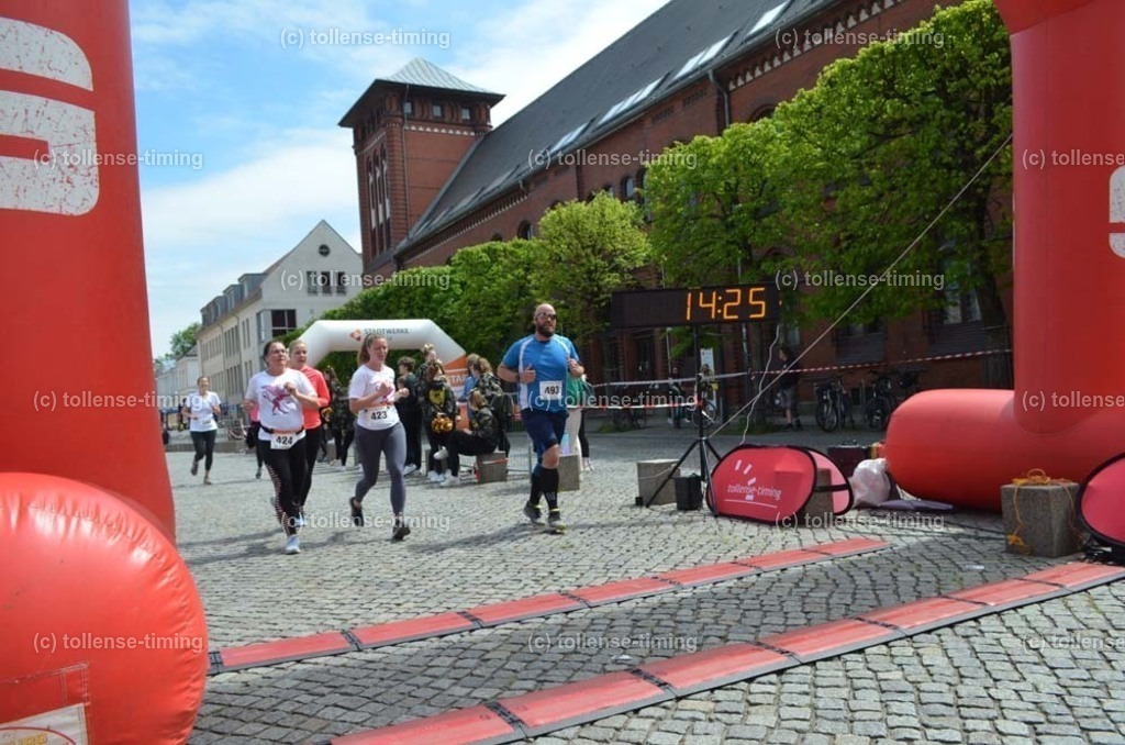 TTT_6146 | Foto | tollense-timing - Realisiert mit Pictrs.com