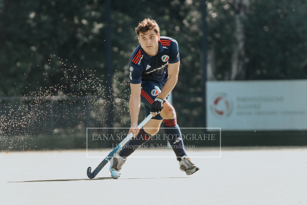 Herren_Bundesliga_06_DCADA-MHC_28.09.25_Hamburg (96 von 417) | lanaschraderfotografie - Realisiert mit Pictrs.com