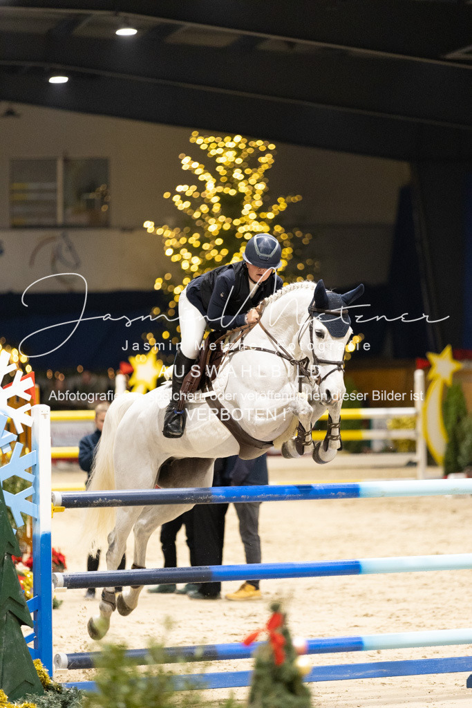 126A1200 | jasminmetznerfotografie