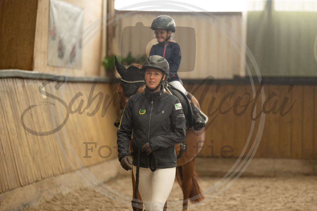 994A5948 | sabrinanicolaifotografie - Realisiert mit Pictrs.com