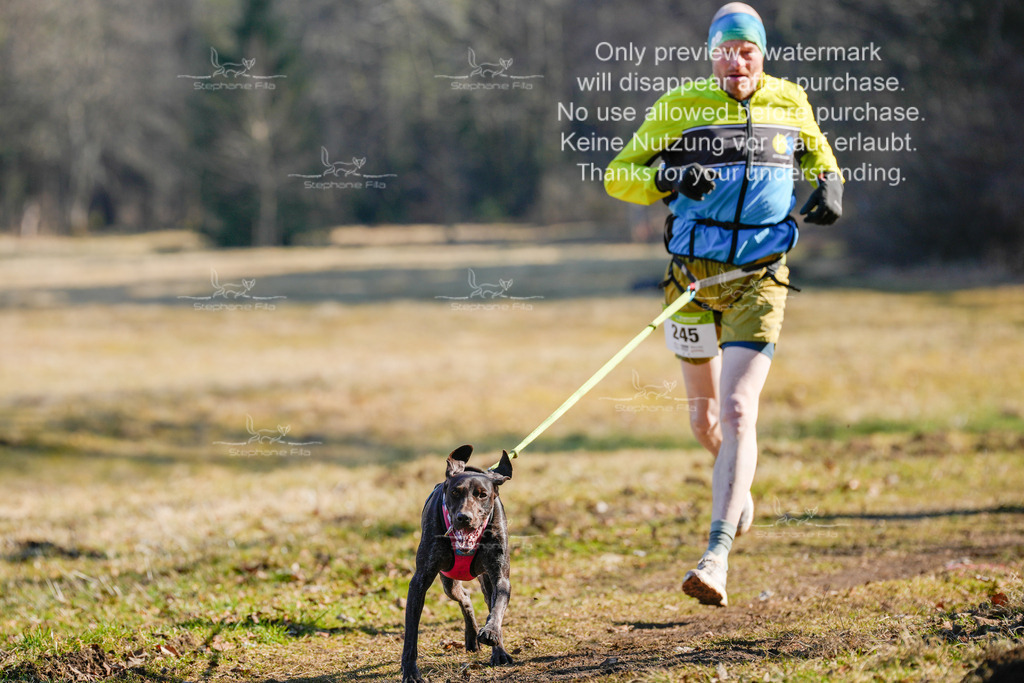 CC_So-32 | stephaniefillaphotographie - Realisiert mit Pictrs.com