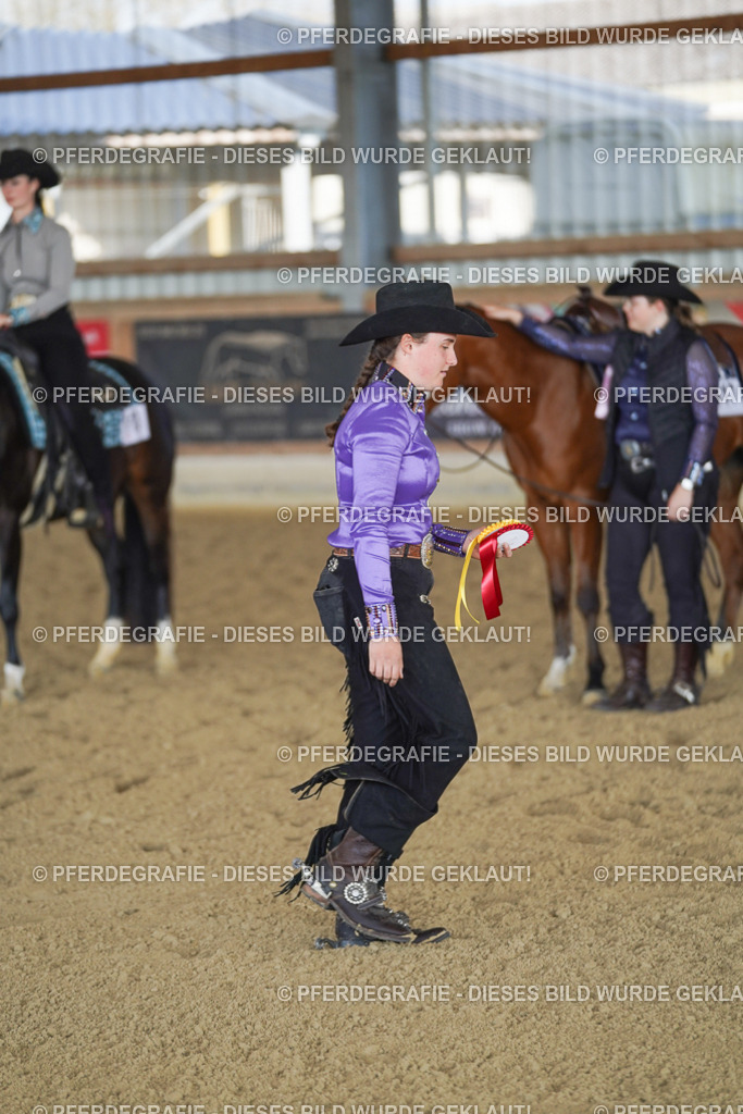 DSC00010 | Pferdegrafie