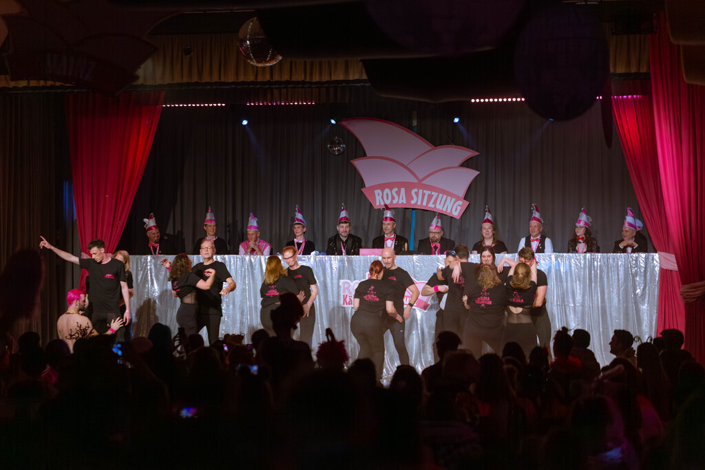 RosaSitzung-224 | Henke Visuals - Realisiert mit Pictrs.com