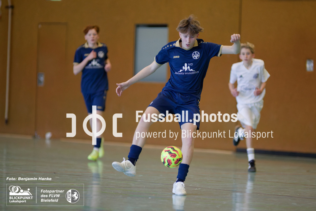 20260201_U15_Turnier_Herford_049 | Blickpunkt Lokalsport - Realisiert mit Pictrs.com