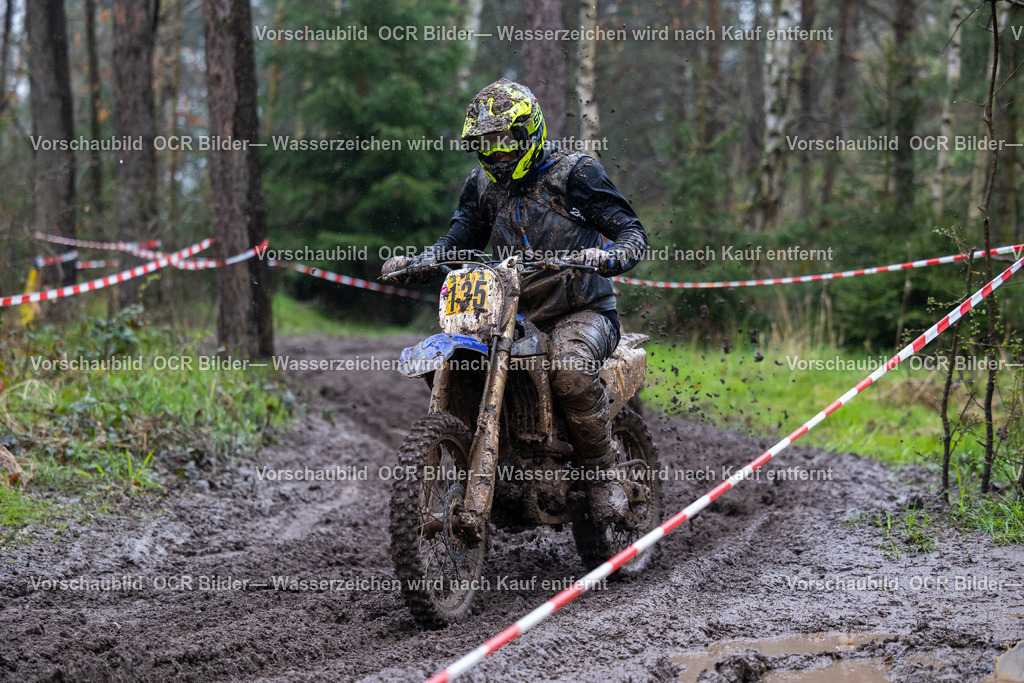 GCC Triptis Samstag R6-0788 | OCR Bilder Fotograf Eisenach Michael Schröder