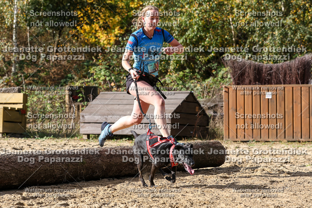 Dog Paparazzi - Strongdog 10-25-5406 | Dog Paparazzi Jeanette Grottendiek Fotografie & Videografie - Realisiert mit Pictrs.com