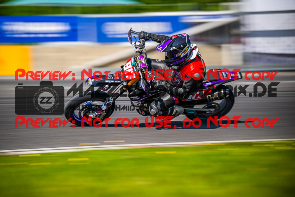 MaZZes_FotoMatrix_230527_8583 | S4