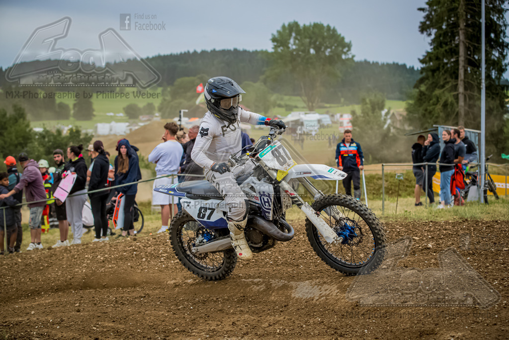 AS7I1671 | EeaA-Entertainment fotografiert für den SAM - Schweizerischer Auto- und Motorradfahrer-Verband und das Motor Journal in der Sparte Motocross, MX Photographie, Schweiz, SAM, MXRS, Swiss MX Network, Motocross Fotografie, MX Fotografie, Fotograf, Photographi