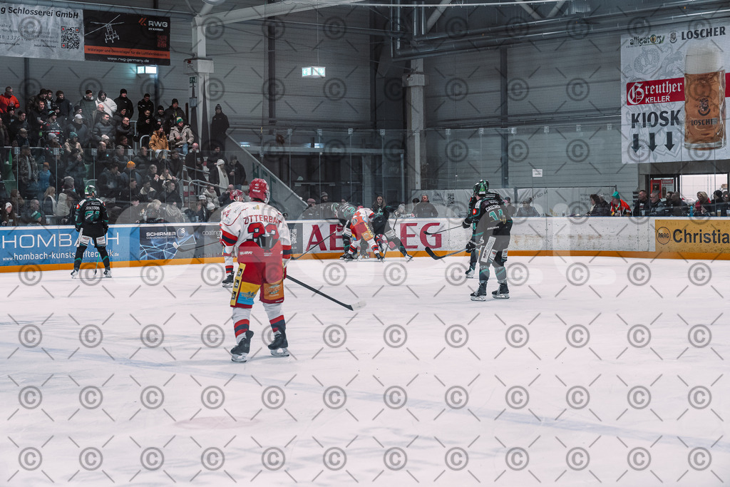 Alligators_vs_Deggendorf_30_11_2025-073 | Höchstadt Alligators Fotogalerie: Eishockey-Action aus Franken. Professionelle Spielfotos, Portraits & Stadionbilder zum Download. Jetzt entdecken! - Realisiert mit Pictrs.com