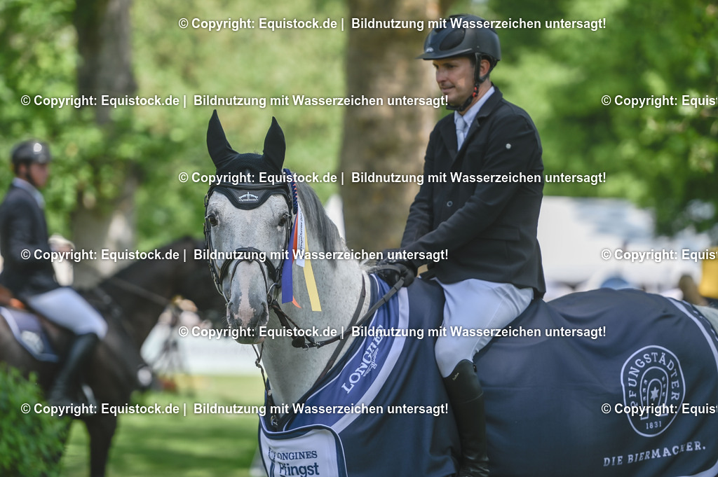 20230527_12_CSI4_Pfungstädter_0110 | equistock