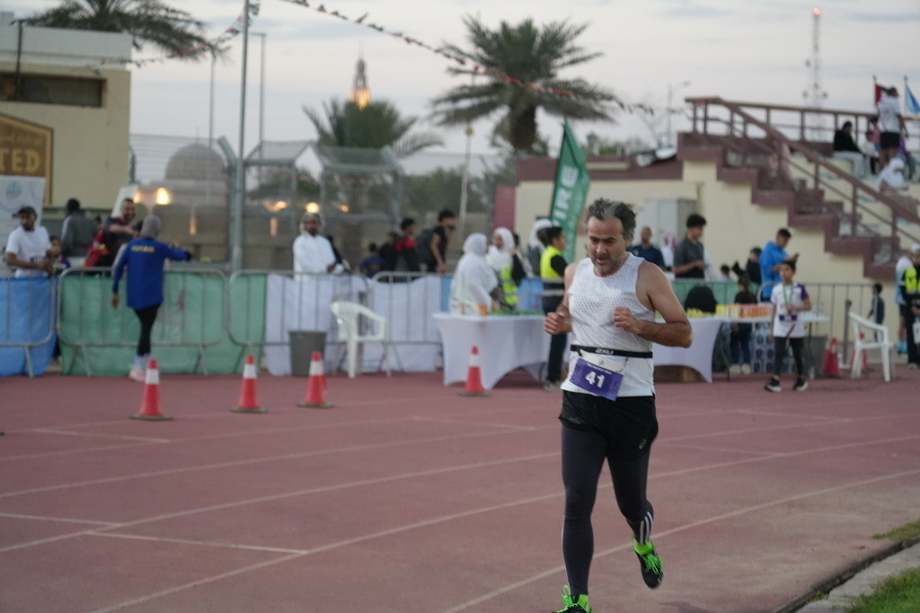 20251228_134504000_iOS | aspiresports