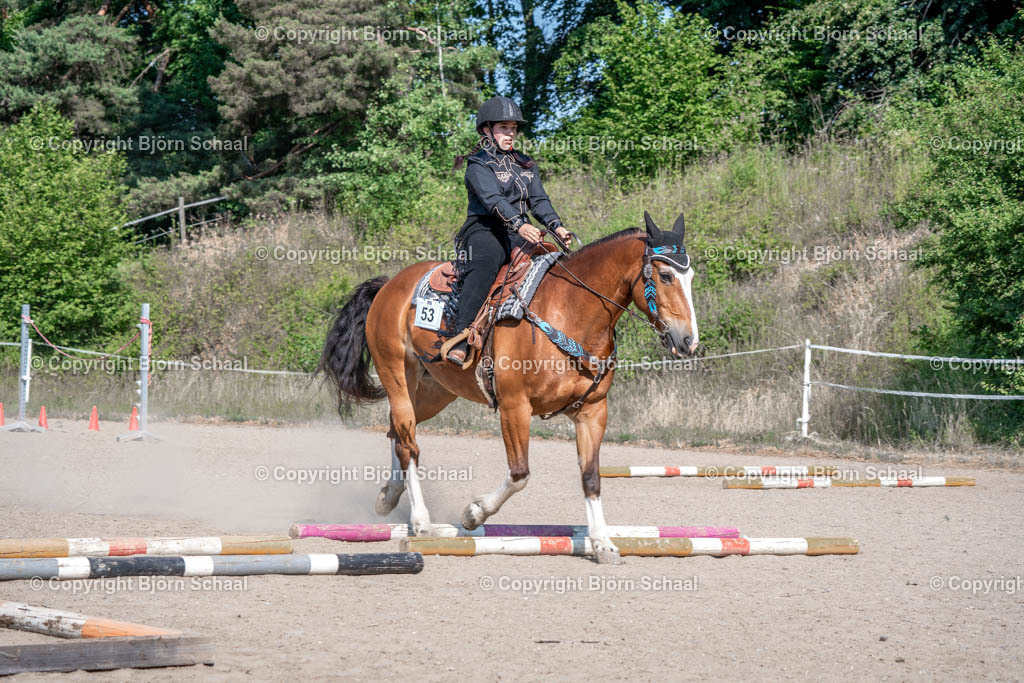 HEB01782 | BS-foto