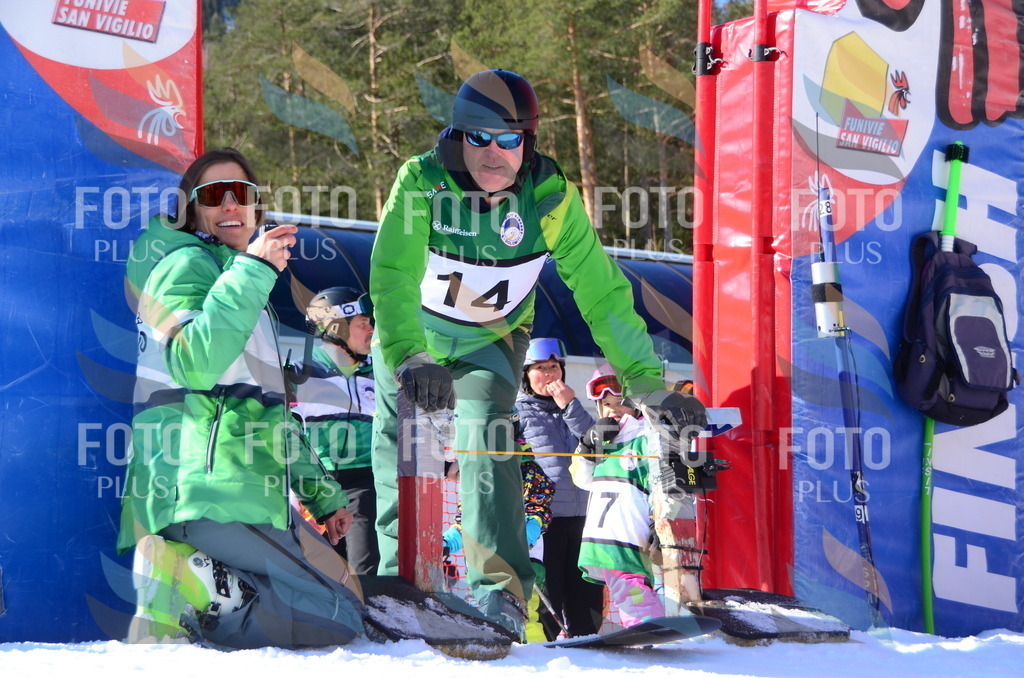 C4650 | holidayphoto