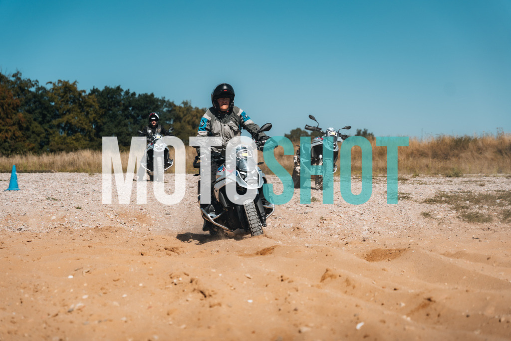 MOTOSHOT_BIKESDIRT_BBQ_JH_03845 | MOTOSHOT