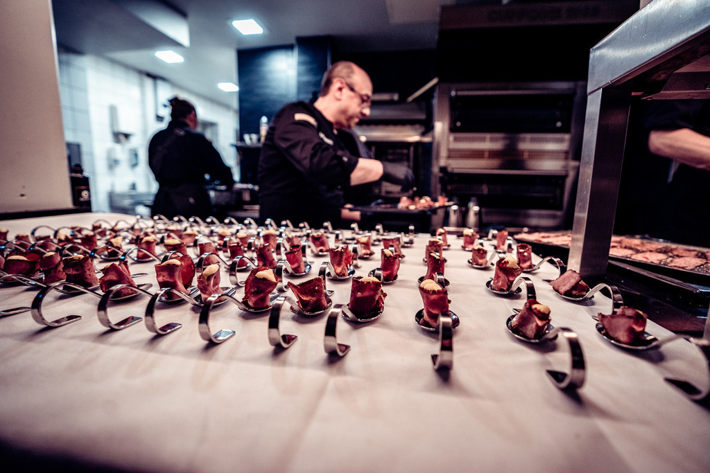 Glück und Seeligkeit Silvester  (10 von 191) | dp-photography - Realisiert mit Pictrs.com