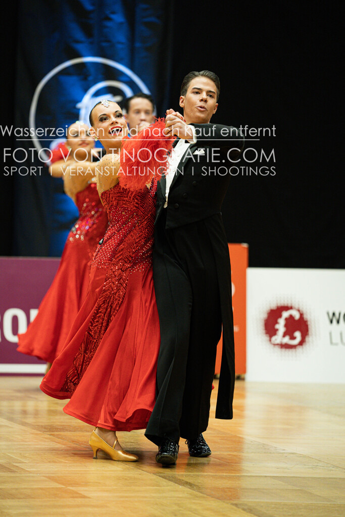 1BL2026_StaFo_NienburgB-12 | (c) TINOGRAFIE.COM