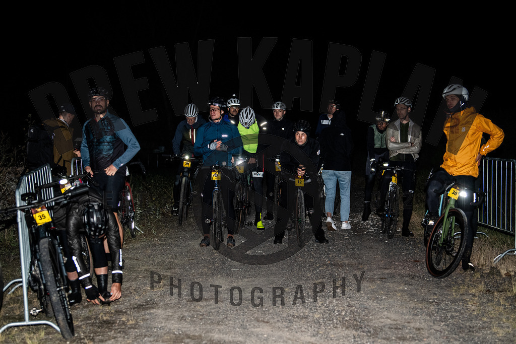 DKP-2849 | Drew Kaplan Photography