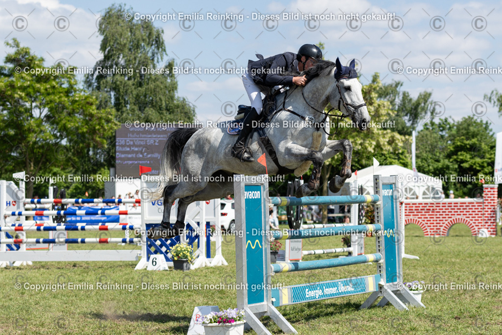 CL5A9690 | Emilia Reinking Fotografie - Realisiert mit Pictrs.com