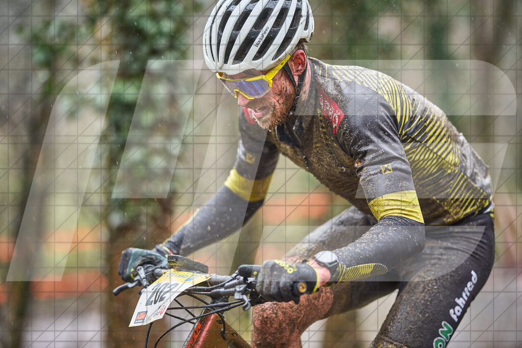 33. KTM Kamptal Trophy | 29.03.2025: 33. KTM Kamptal Trophy in Zöbing, Niederösterreich, ÖsterreichFoto: © 2025 Martin Bihounek / martinbihounek.comInsta: @martinbihounekcomFB: @martinbihounekphotography