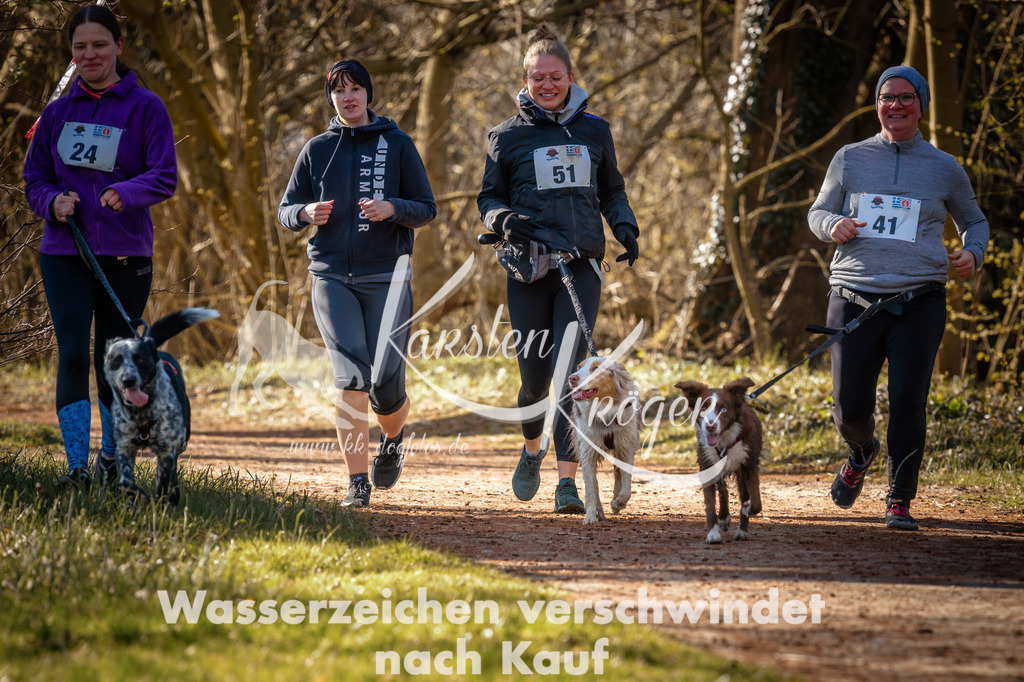 0859STR_9248 | kk-dogfotos