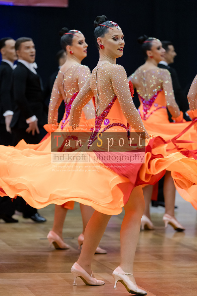20260314_BL1_Std-Formationen_Nbg3229 | Tanzsportbilder, Standardtanz, Lateintanz, WDSF, DTV, LTVB, dancecomp, goc, hessen tanzt, blaues band der spree, walzer, tango, wiener walzer, slowfox, quickstepp, samba, rumba, cha-cha-cha, paso doble. jive, hd-kroft photography, turniertanzsport