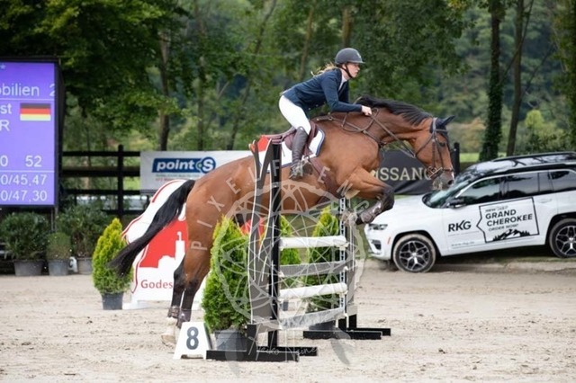 2B4A1528 | pixelfaenger - Realisiert mit Pictrs.com