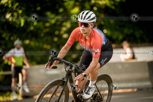 ChristianMeier.photography-26-0527-184447 | Sie wurden bei einem Event oder Sportanlass fotografiert? Hier finden sie ihre Bilder! - Realisiert mit Pictrs.com